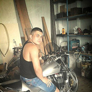  ,   , 30 ,   