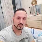  ,  Shahin, 38