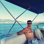 ���������� ���������, ���� ������� ����, 42 ����, ������������ ��� ������, ����� � ���������