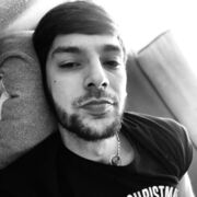 ���������� �������, ���� ������� ����, 34 ����, ������������ ��� ������, ����� � ���������