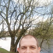  ,   , 47 ,   