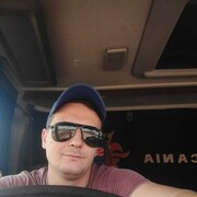 ���������� ������, ���� ������� ����, 33 ����, ������������ ��� ������, ����� � ���������, c�������� ���������