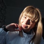  ,   , 26 ,     , c 