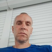 ���������� �����������, ���� ������� Maks, 45 ���, ������������ ��� ������, ����� � ���������