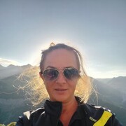  ,   Inna, 46 ,   ,   , c 
