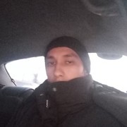 ���������� ������, ���� ������� ����, 36 ���, ������������ ��� ������, ����� � ���������, c�������� ���������, ���������