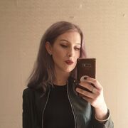 ���������� �����-���������, ���� ������� �����, 32 ����, ������������ 