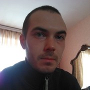  ,   , 37 ,   ,   , c 