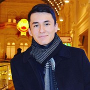 ���������� ������, ���� ������� �����, 30 ���, ������������ ��� ������, ����� � ���������, c�������� ���������