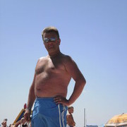  ,   , 58 ,   