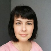  ,   , 48 ,   c 