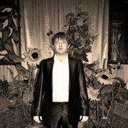  ,   , 41 ,   