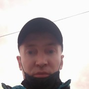  ,   , 103 ,   ,   , c , 