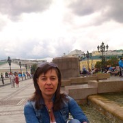 ���������� ������, ���� ������� ����, 50 ���, ������������ ��� ����� � ���������, c�������� ���������