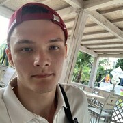  ,   Kirill, 26 ,   ,   