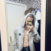 ���������� ������, ���� ����� ����, 22 ����, ������������ ��� ������, ����� � ���������, c�������� ���������, ���������