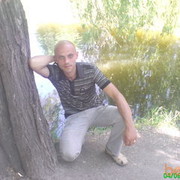  ,   Nikolay, 40 ,  
