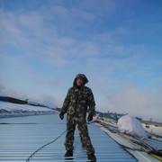 ���������� ������, ���� ������� ����, 37 ���, ������������ ��� ������, ����� � ���������, c�������� ���������