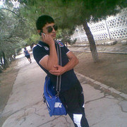  ,   Murad, 34 ,   ,   , c 