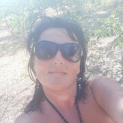 ,   , 52 ,   ,   , c 
