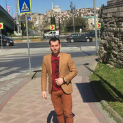  ,   ALIE, 35 ,   ,   