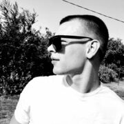 ���������� ������, ���� ������� ��������, 28 ���, ������������ ��� ������, ����� � ���������