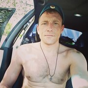  ,   , 43 ,   ,   , 