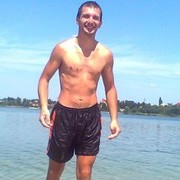  ,   , 47 ,  