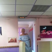  ,   , 56 ,     , c 