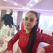  --,   , 35 ,   , 