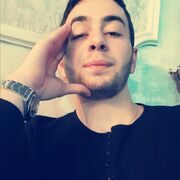 ���������� �����-���������, ���� ������� Gorgo, 28 ���, ������������ 