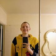  ,   , 29 ,   c 