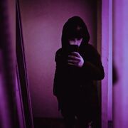 ���������� ������, ���� ������� ���������, 28 ���, ������������ ��� ������, ����� � ���������, c�������� ���������, ���������