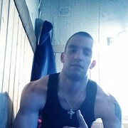  ,   , 30 ,   ,   