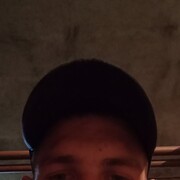 ���������� ������, ���� ������� ���������, 32 ����, ������������ ��� ������, ����� � ���������, c�������� ���������