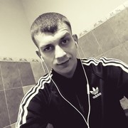 ���������� ��������, ���� ������� �����, 30 ���, ������������ ��� ������, ����� � ���������, c�������� ���������