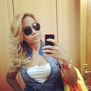  ,   Aynur, 37 ,   ,   , c 