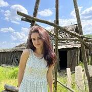 ���������� �����-���������, ���� ������� ������, 25 ���, ������������ ��� ������, ����� � ���������