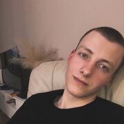  ,   , 25 ,   ,   