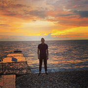 ���������� �����, ���� ����� �����, 24 ����, ������������ ��� ������, ����� � ���������, ���������