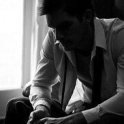 ���������� ������, ���� ������� ���������, 40 ���, ������������ ��� ������, ����� � ���������