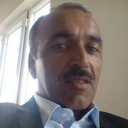  ,   Vugar, 51 ,   ,   
