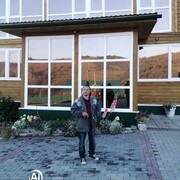  ,   , 42 ,   