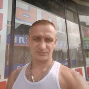  -,   , 39 ,   ,   
