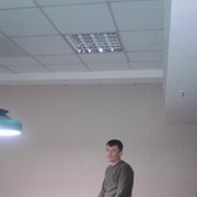 ���������� ���������, ���� ������� ����, 43 ����, ������������ 