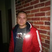  ,   , 39 ,     , c 
