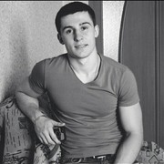  ,  ruslan, 26