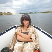 ���������� �����, ���� ������� �������, 39 ���, ������������ ��� ������