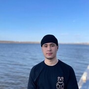 ���������� ������, ���� ����� ����, 22 ����, ������������ ��� ������, ����� � ���������