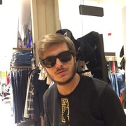  Warszawa,   Giorgi, 26 ,     , c , 